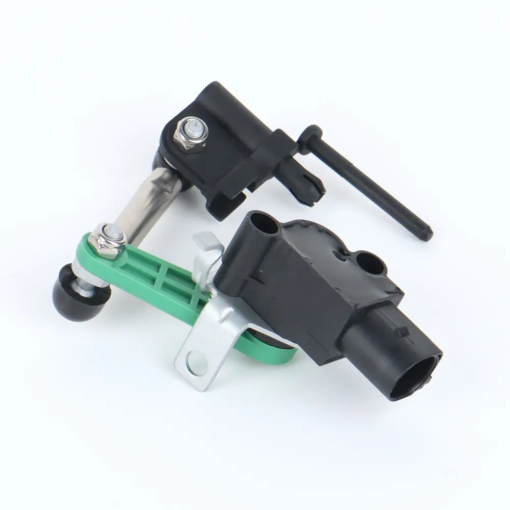 SUSP HEIGHT SENSOR