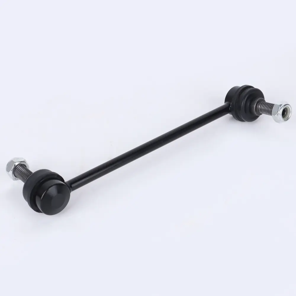 LINK,SUSP STABILIZER
