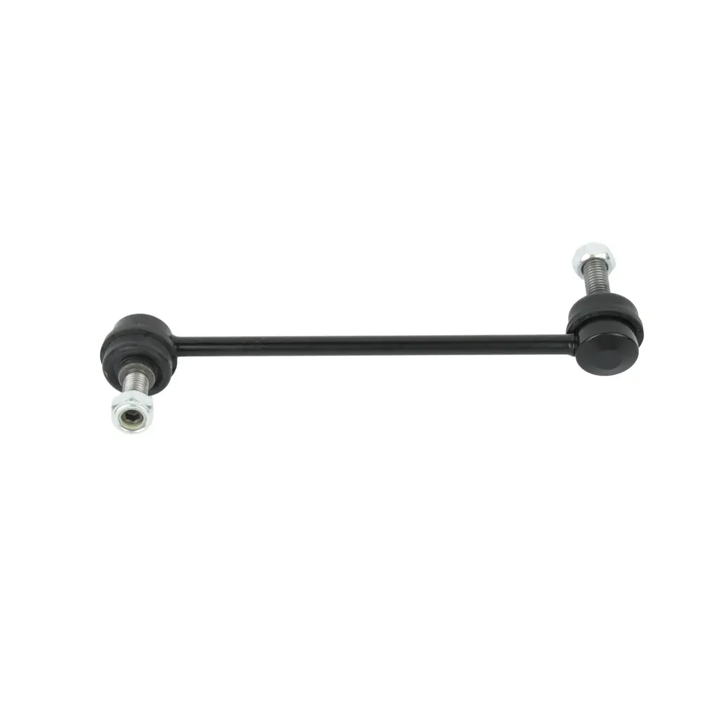 LINK,SUSP STABILIZER
