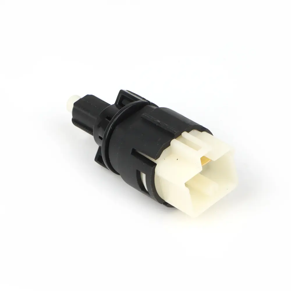 CONTROL SWITCH