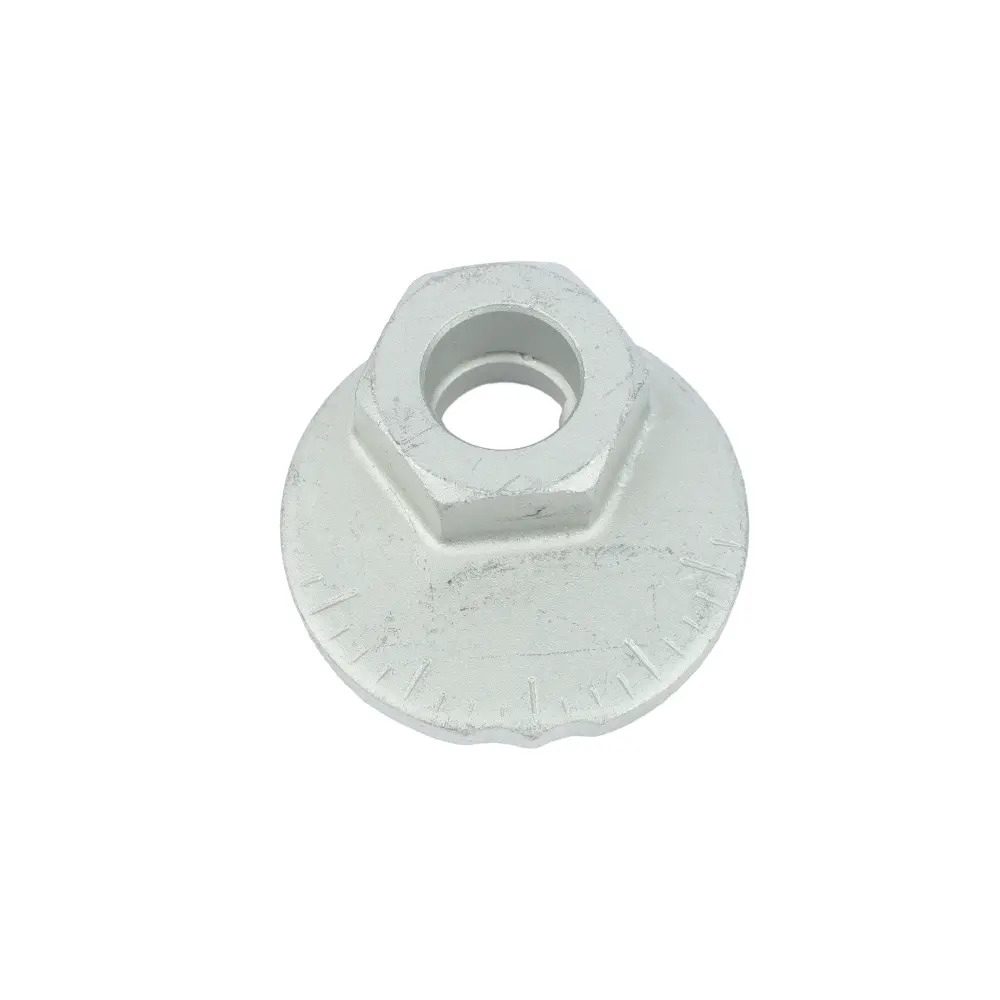 BOLT,RR SUSP ASSIST LINK