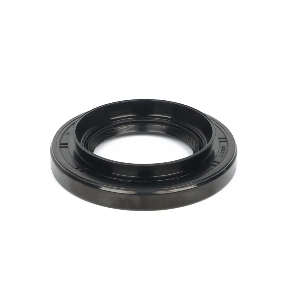 ENGINE OIL SEAL