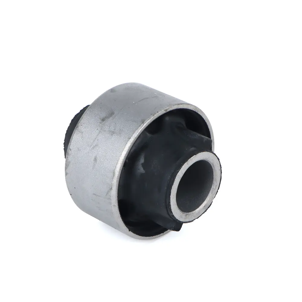 SUSPENSION ARM BUSHING
