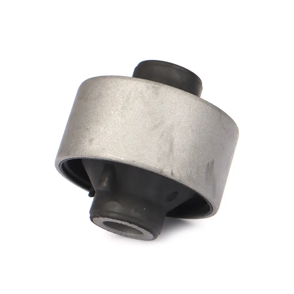 SUSPENSION ARM BUSHING