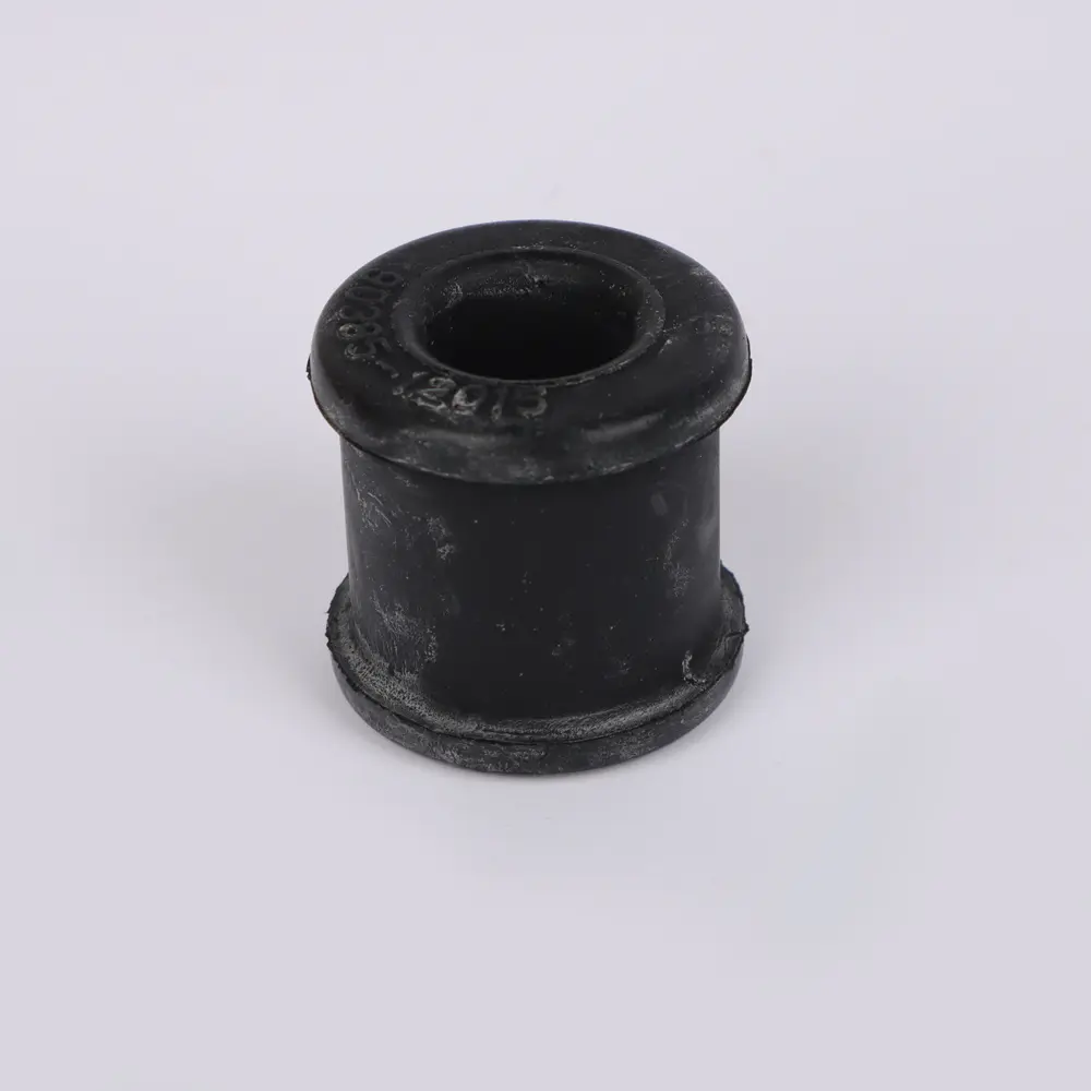 SUSPENSION STABILIZER BUSHING