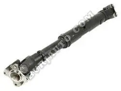 PROPELLER SHAFT