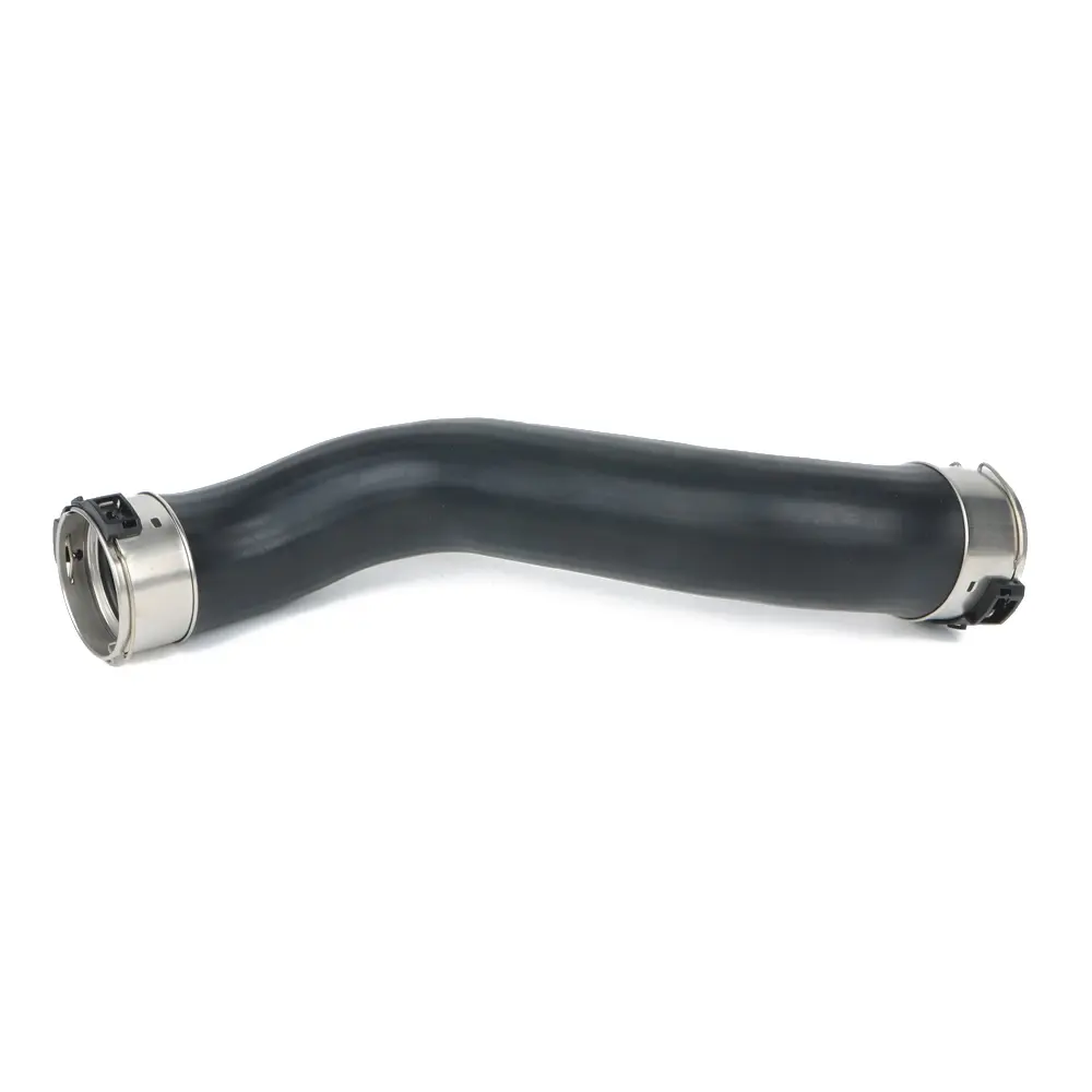INTER COOLER INTAKE/OUTLET AIR HOSE