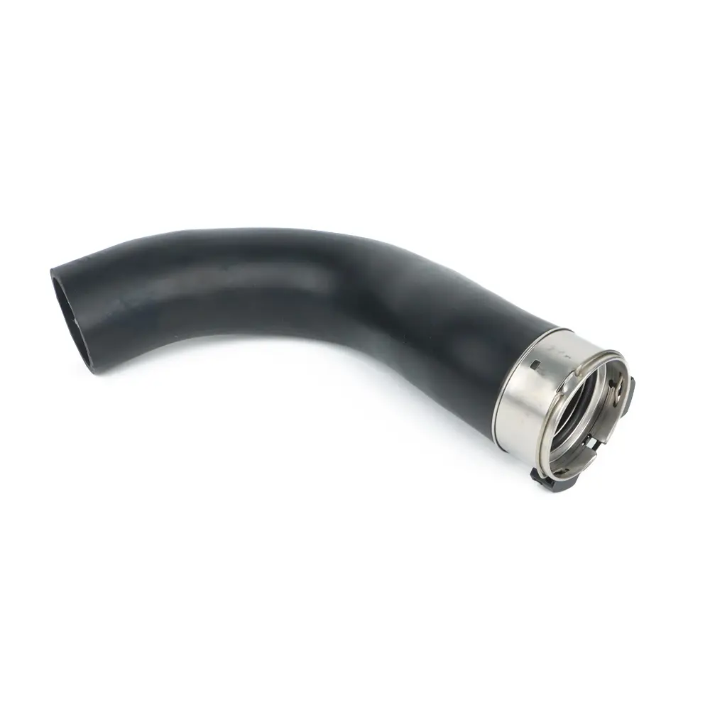 INTER COOLER INTAKE/OUTLET AIR HOSE