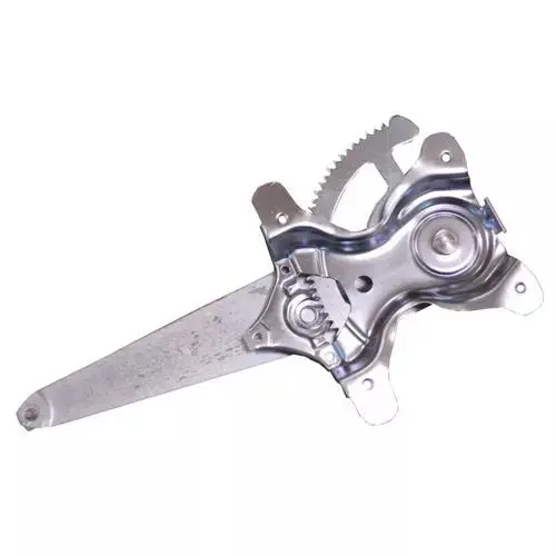 DOOR WINDOW REGULATOR