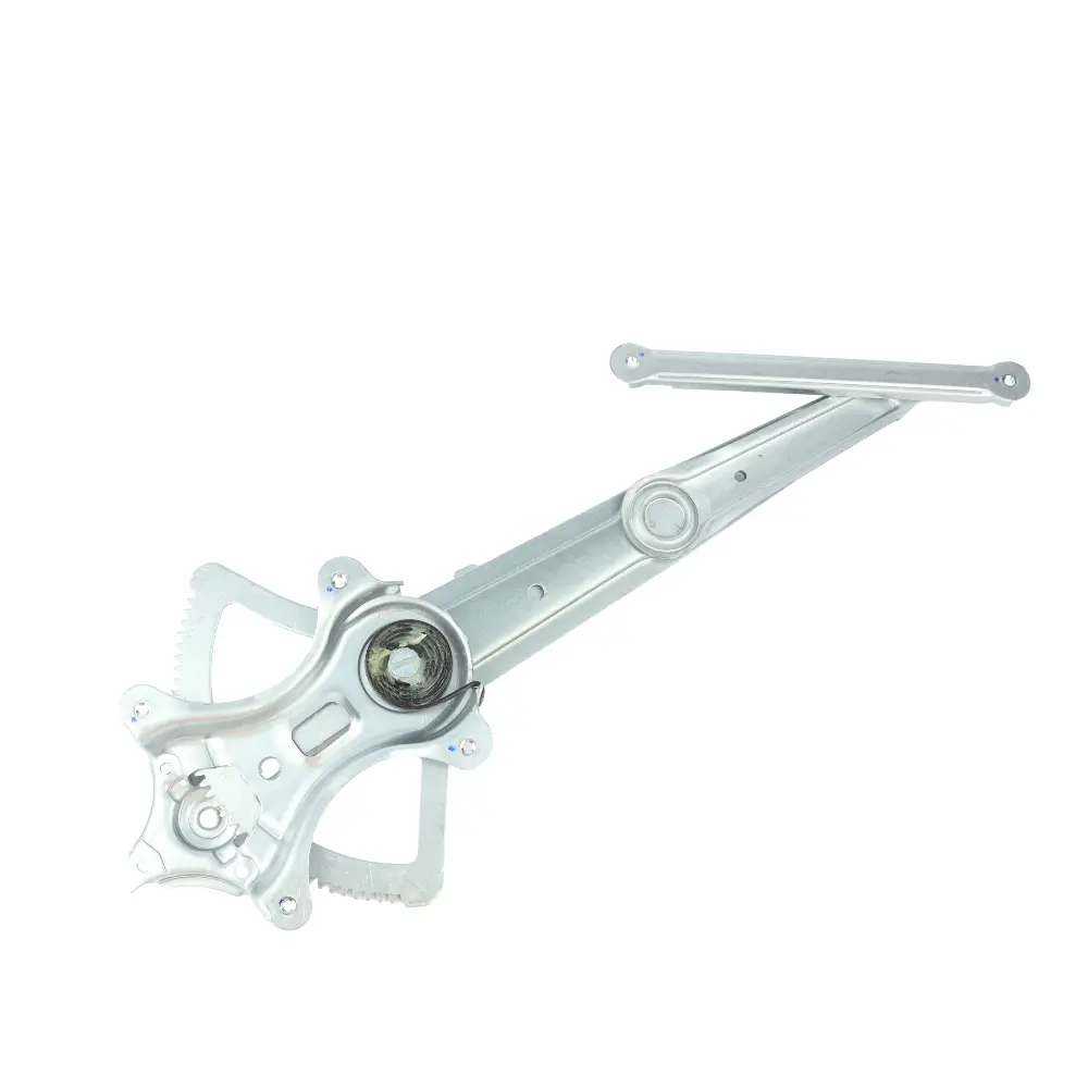 DOOR WINDOW REGULATOR