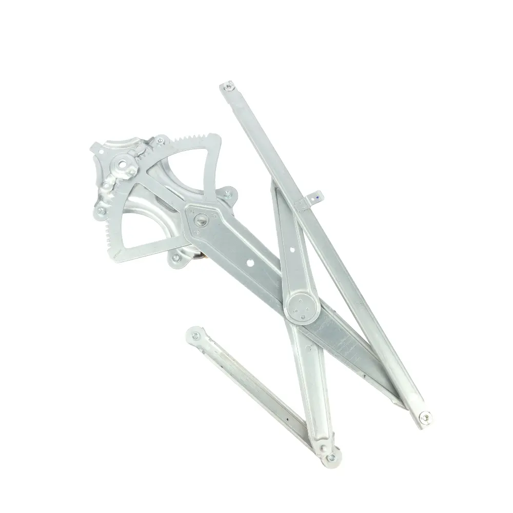 DOOR WINDOW REGULATOR