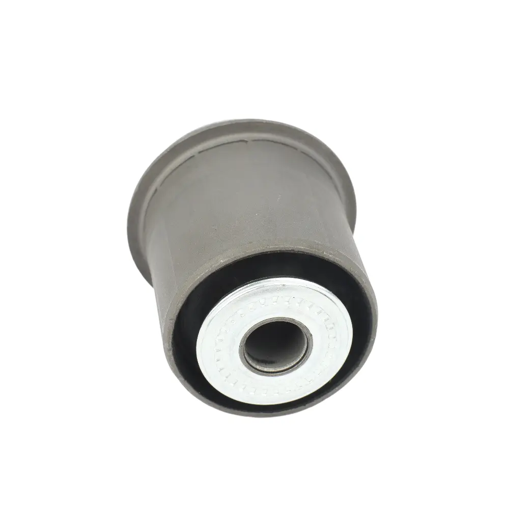 SUSPENSION ARM BUSHING