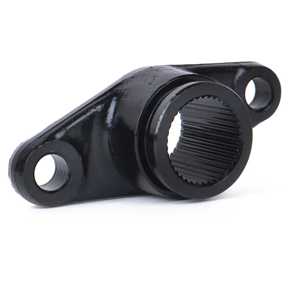 ARM ASSY-ANCHOR,FRONT SUSPENSION