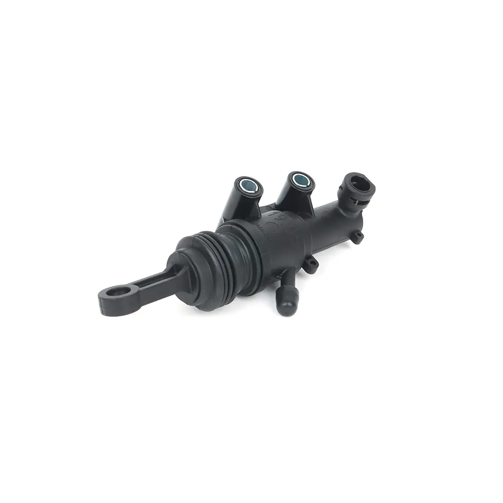 CLUTCH MASTER CYLINDER