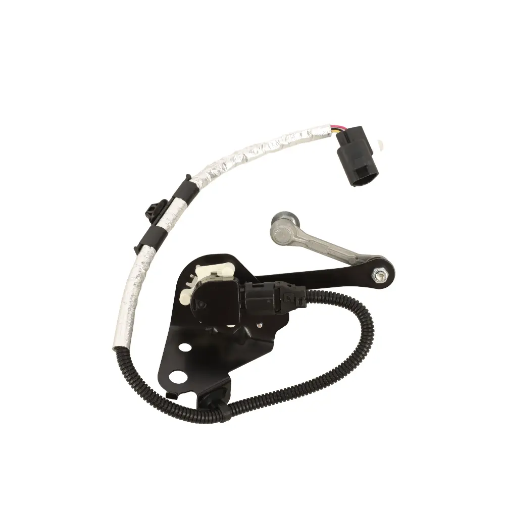 SUSP HEIGHT SENSOR