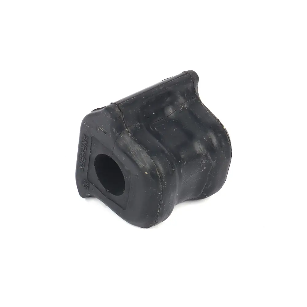 SUSPENSION STABILIZER BUSHING