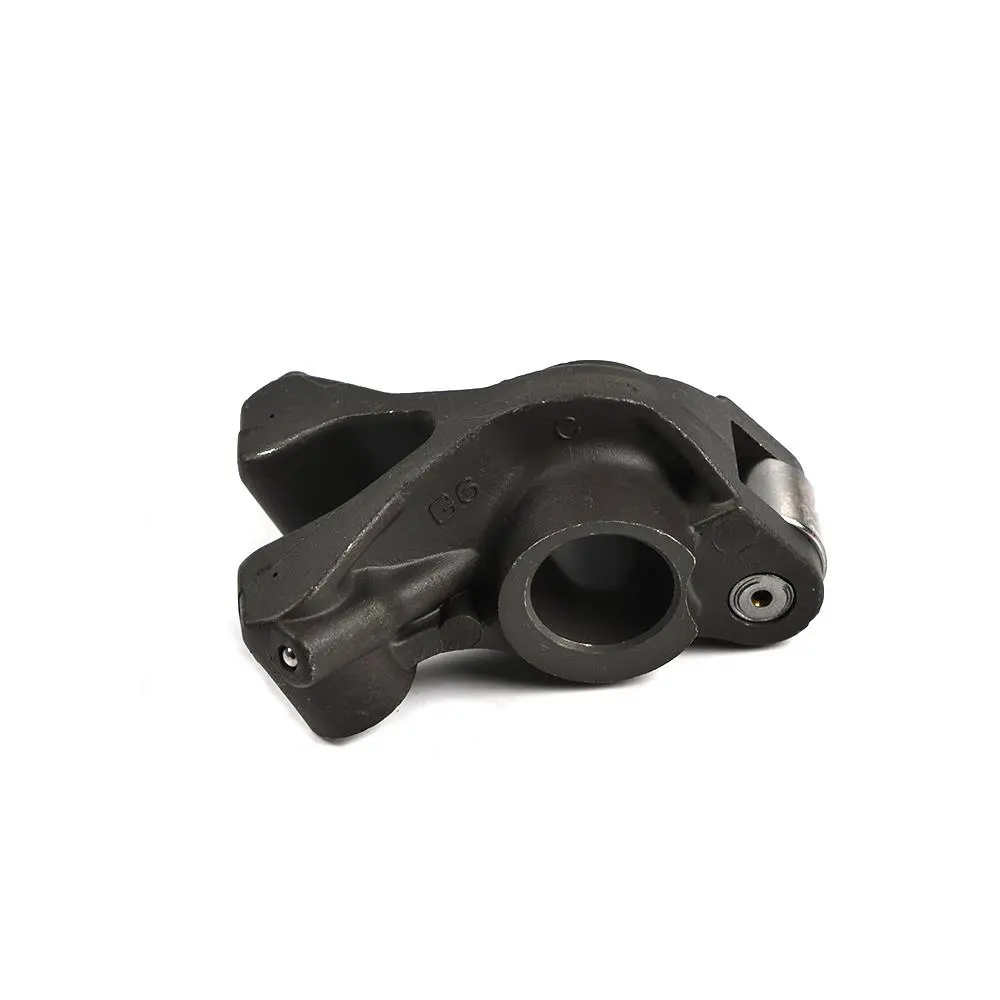 ROCKER ARM