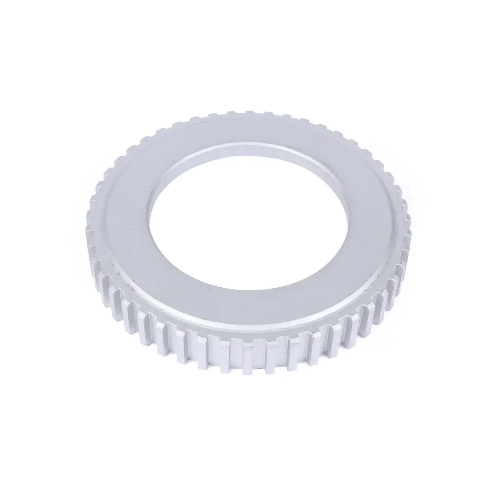 RETAINER,AXLE SHAFT BEARING,INR