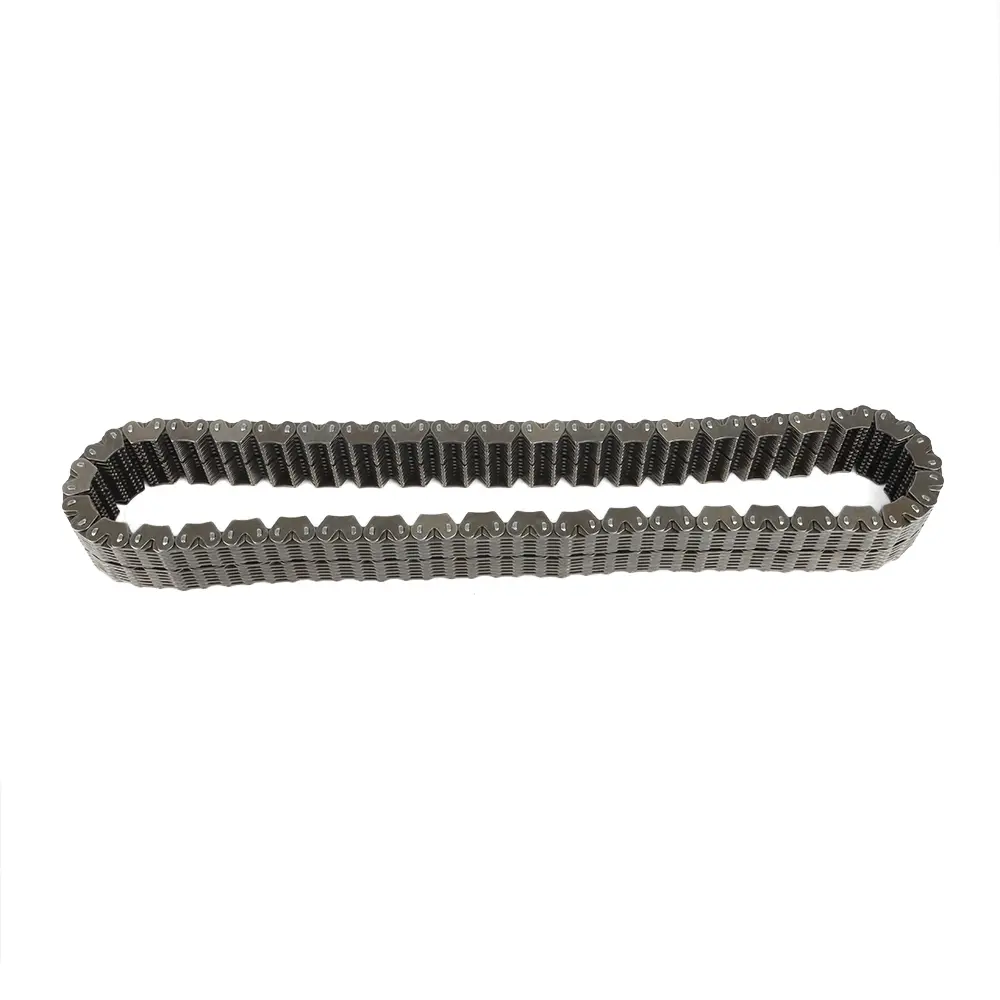 T/F OUTPUT SHAFT DRIVE CHAIN