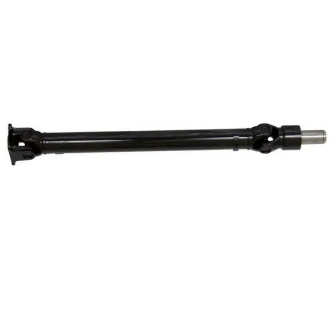 PROPELLER SHAFT