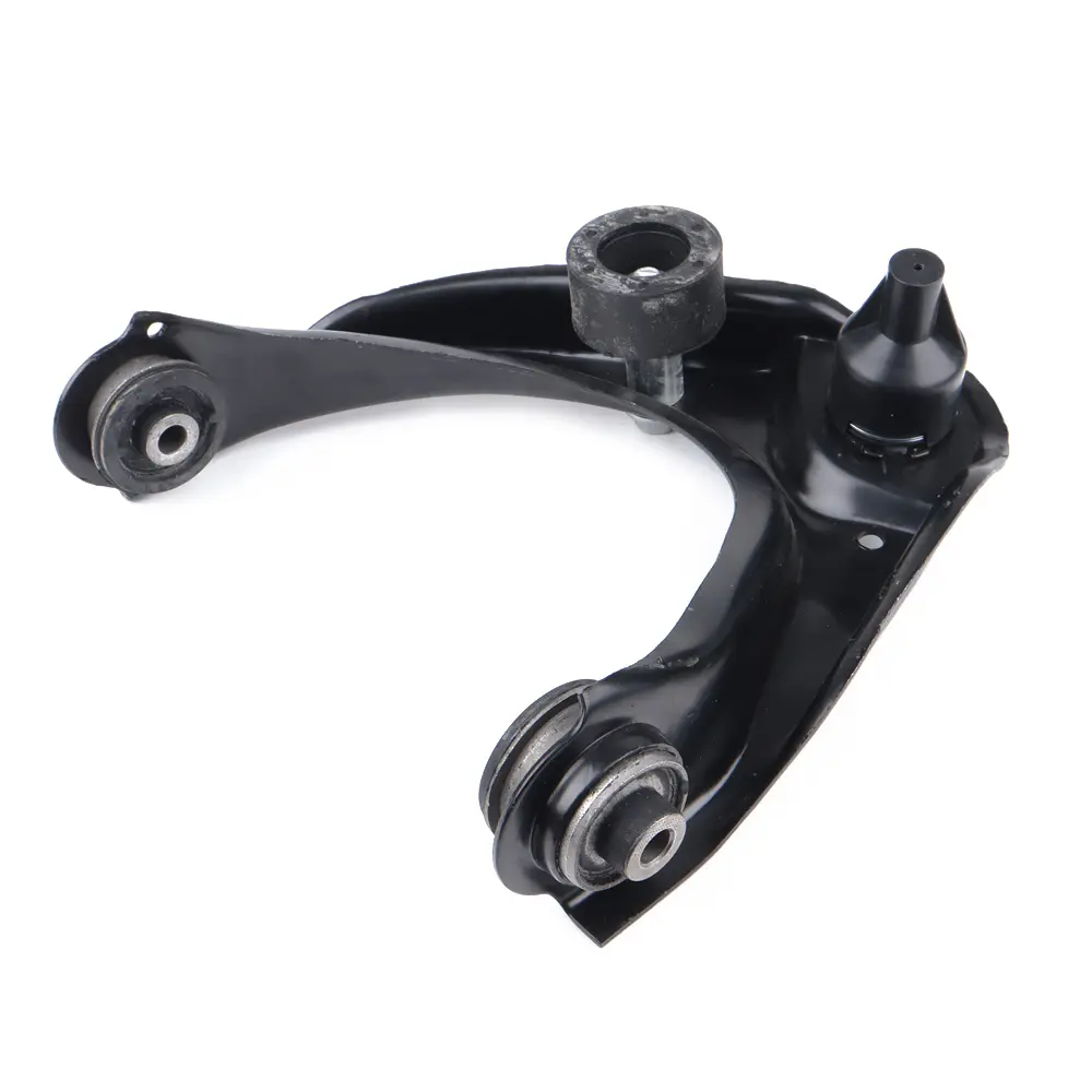 SUSPENSION ARM