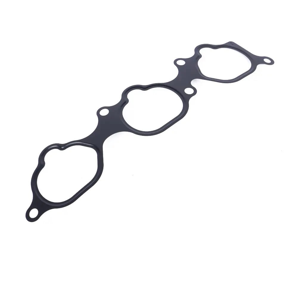 INLET MANIFOLD GASKET
