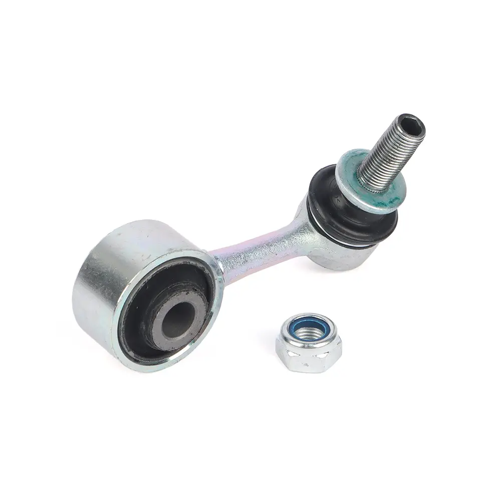 LINK,SUSP STABILIZER