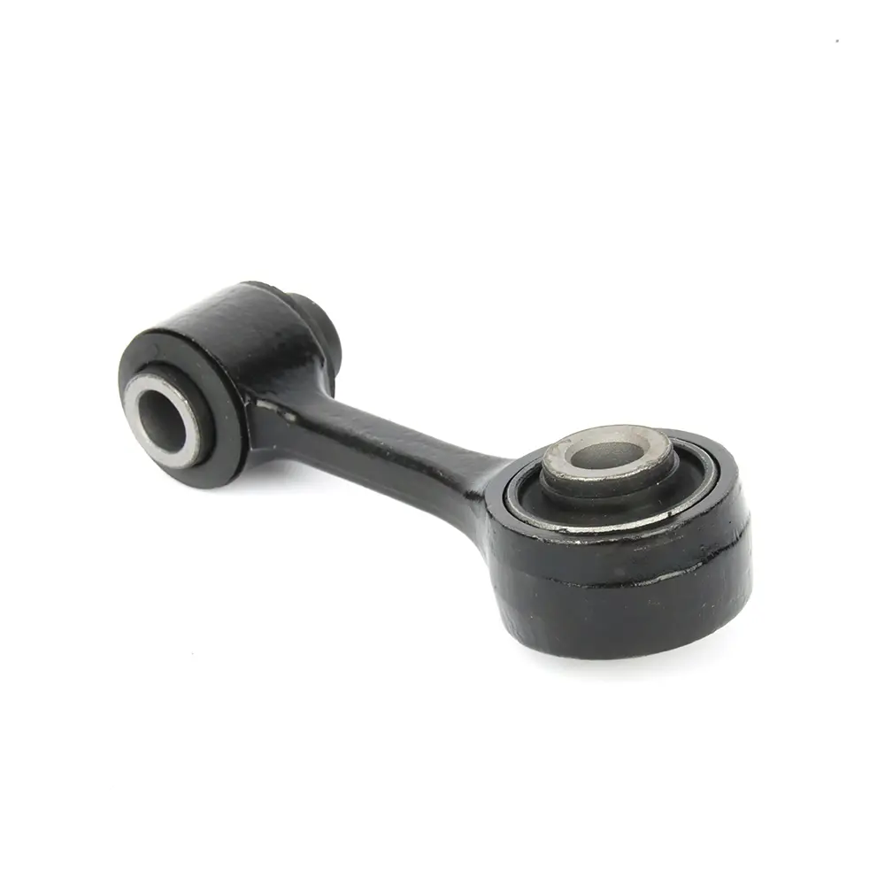 LINK,SUSP STABILIZER