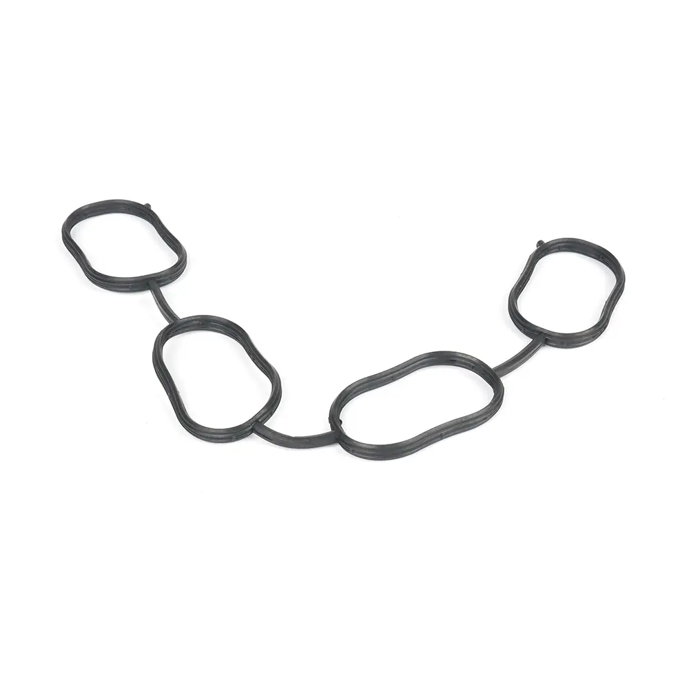 INLET MANIFOLD GASKET