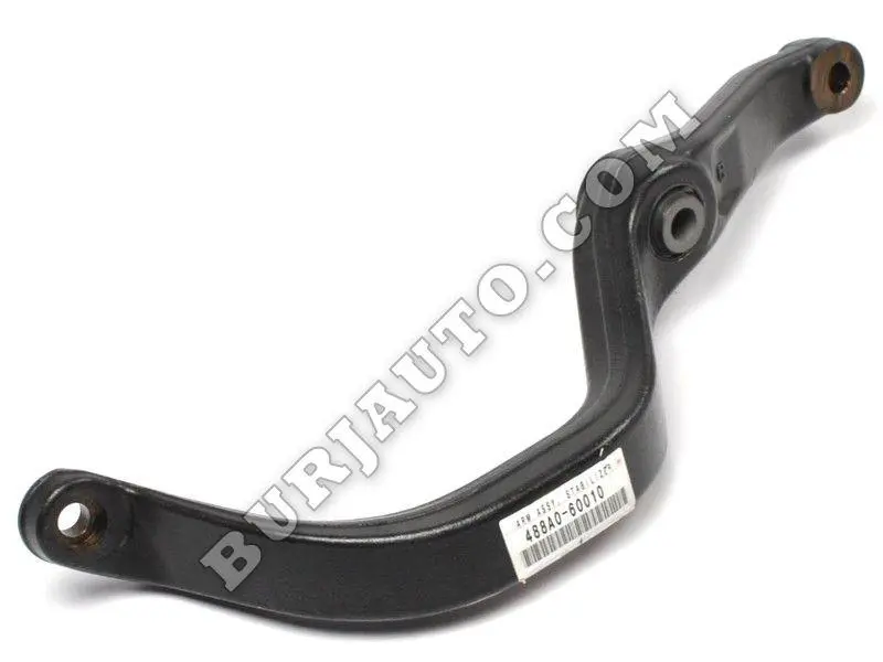 ARM ASSY,SUSPENSION