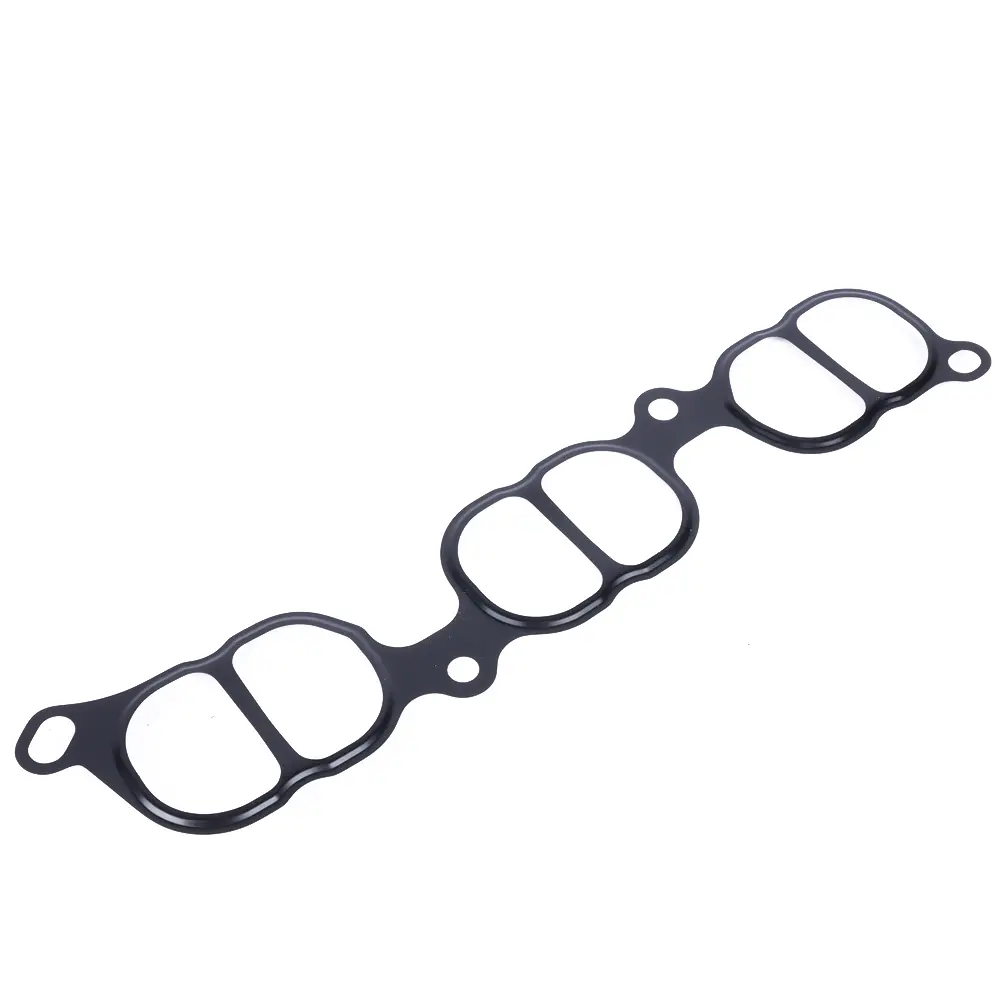 INLET MANIFOLD GASKET
