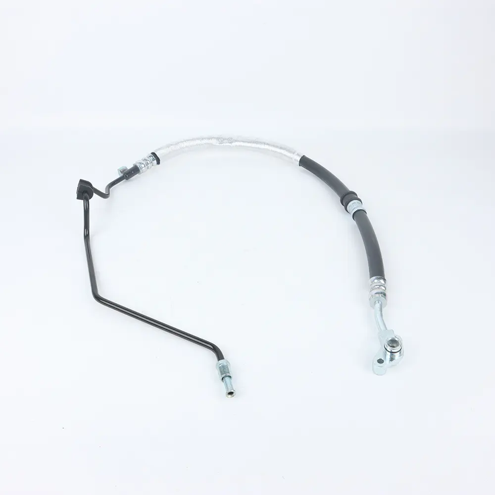 POWER STEERING OIL PRESSURE HOSE