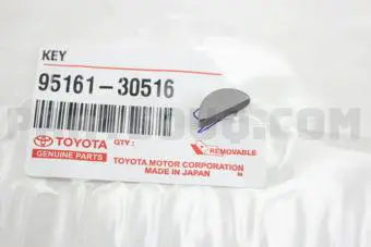 FLANGE,CRANKSHAFT SPROCKET