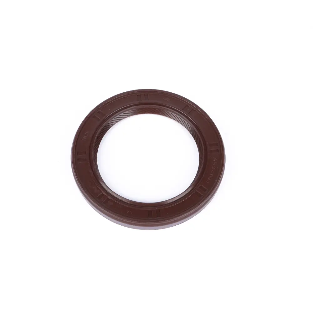ENGINE OIL SEAL