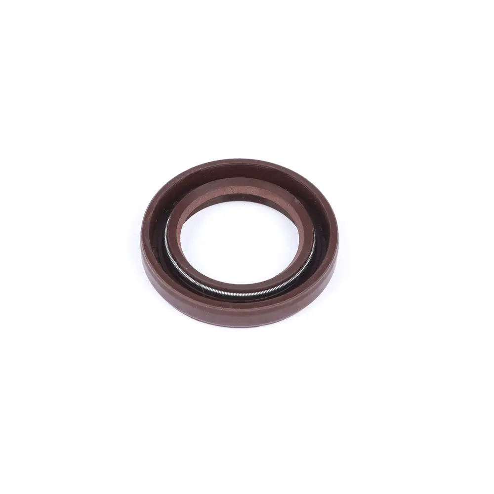 ENGINE OIL SEAL