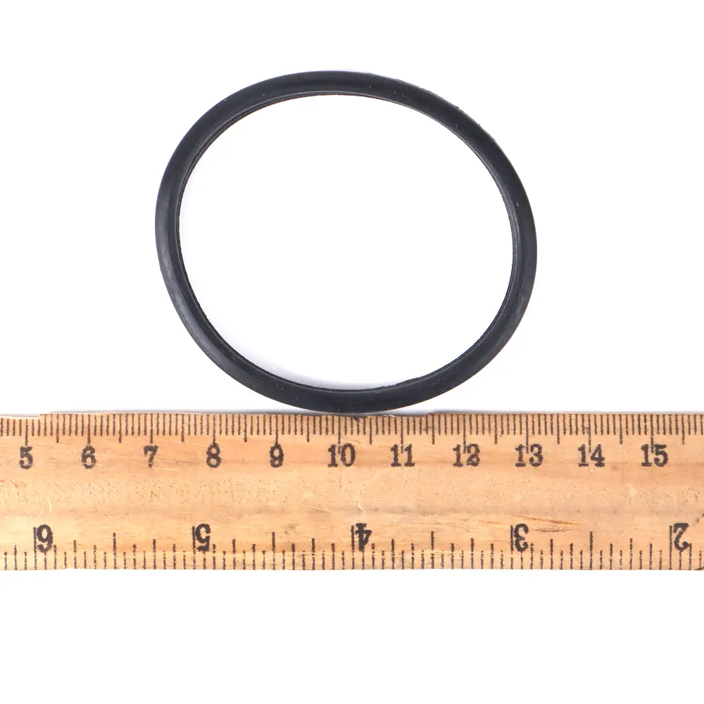 O-RING,ENG