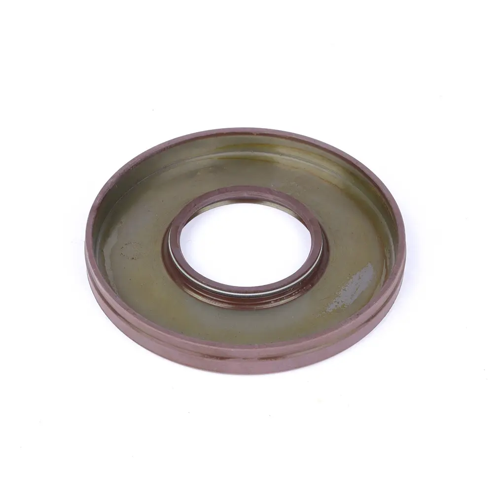 ENGINE OIL SEAL