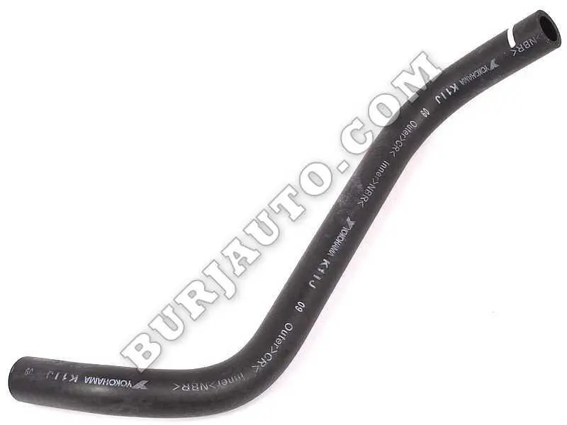 POWER STEERING OIL PRESSURE HOSE