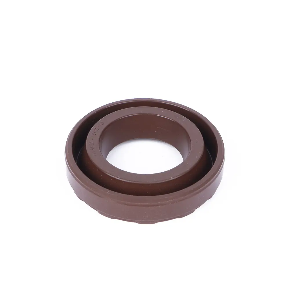 ENGINE OIL SEAL