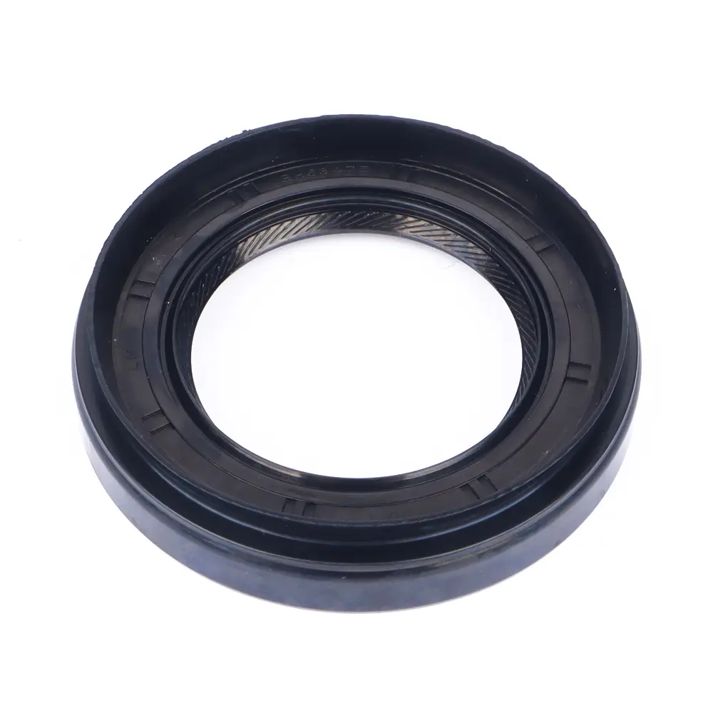 ENGINE OIL SEAL
