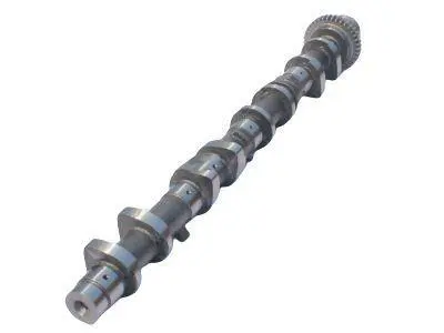 CAMSHAFT