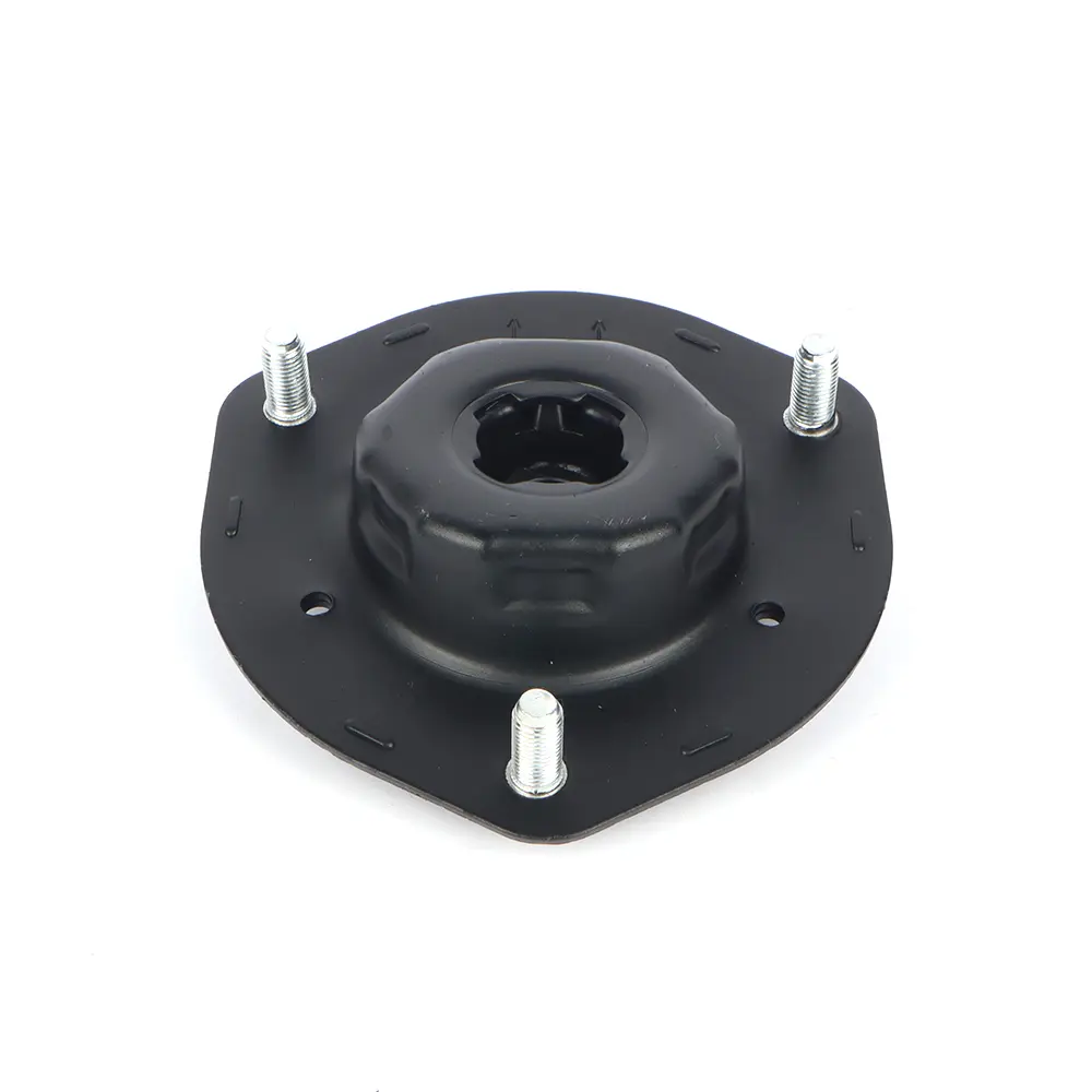 SHOCK ABSORBER INSULATOR & BUSHING