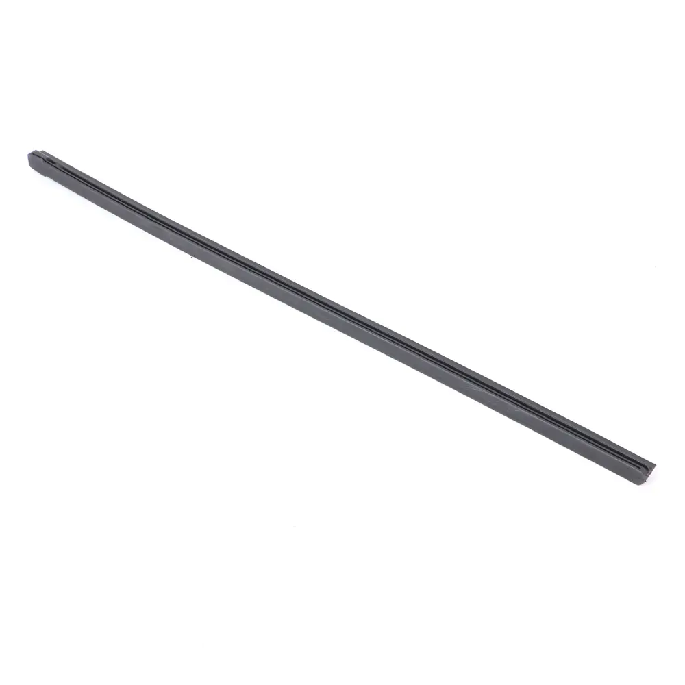 WINDOW WIPER BLADE