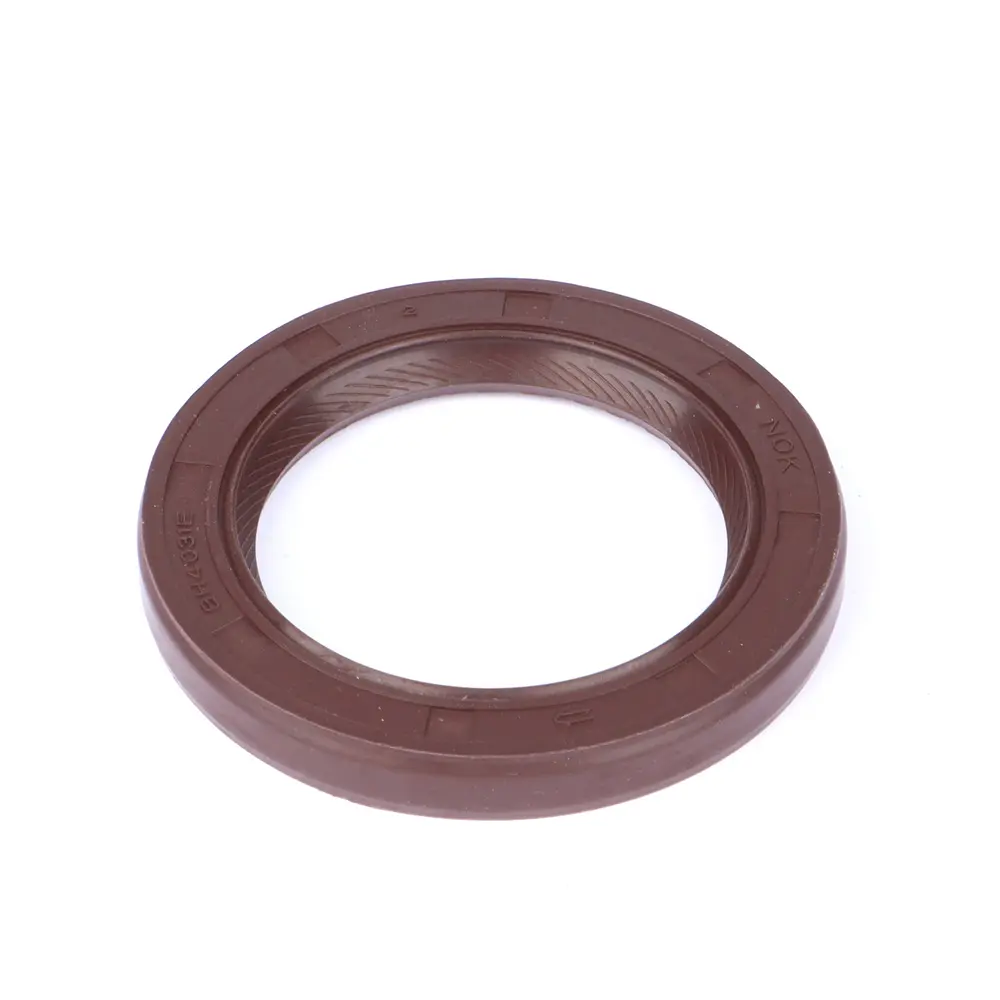 ENGINE OIL SEAL