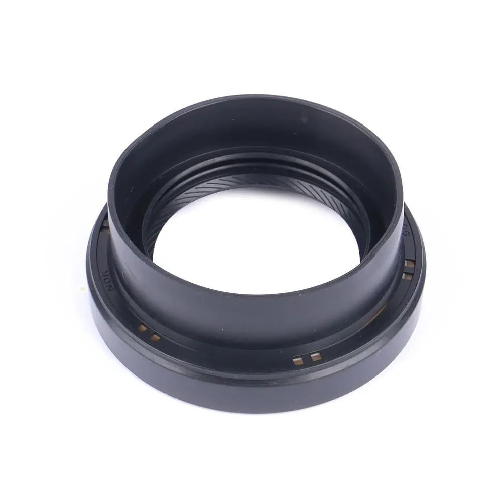 ENGINE OIL SEAL