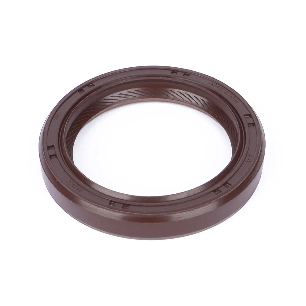 ENGINE OIL SEAL