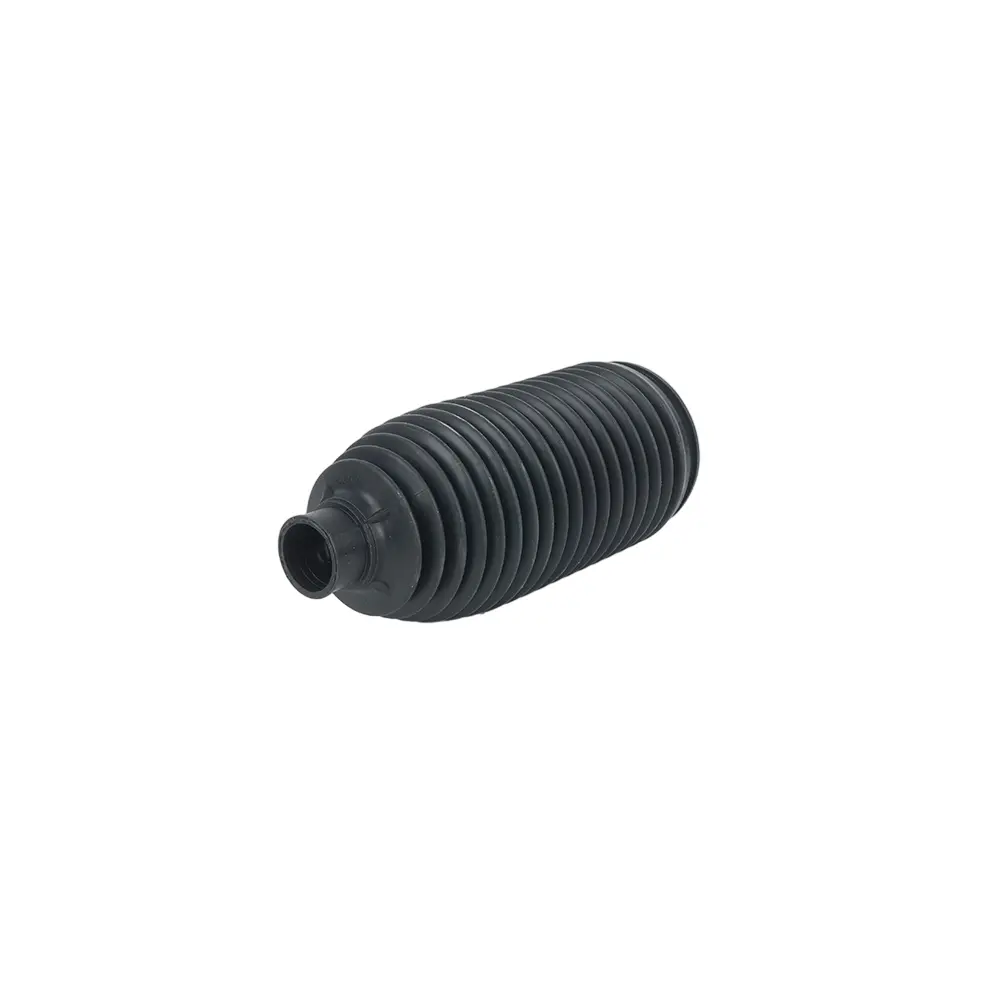 STEERING RACK BELLOWS
