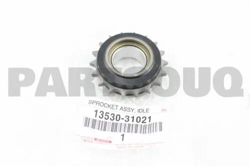 TIMING BELT TENSIONER