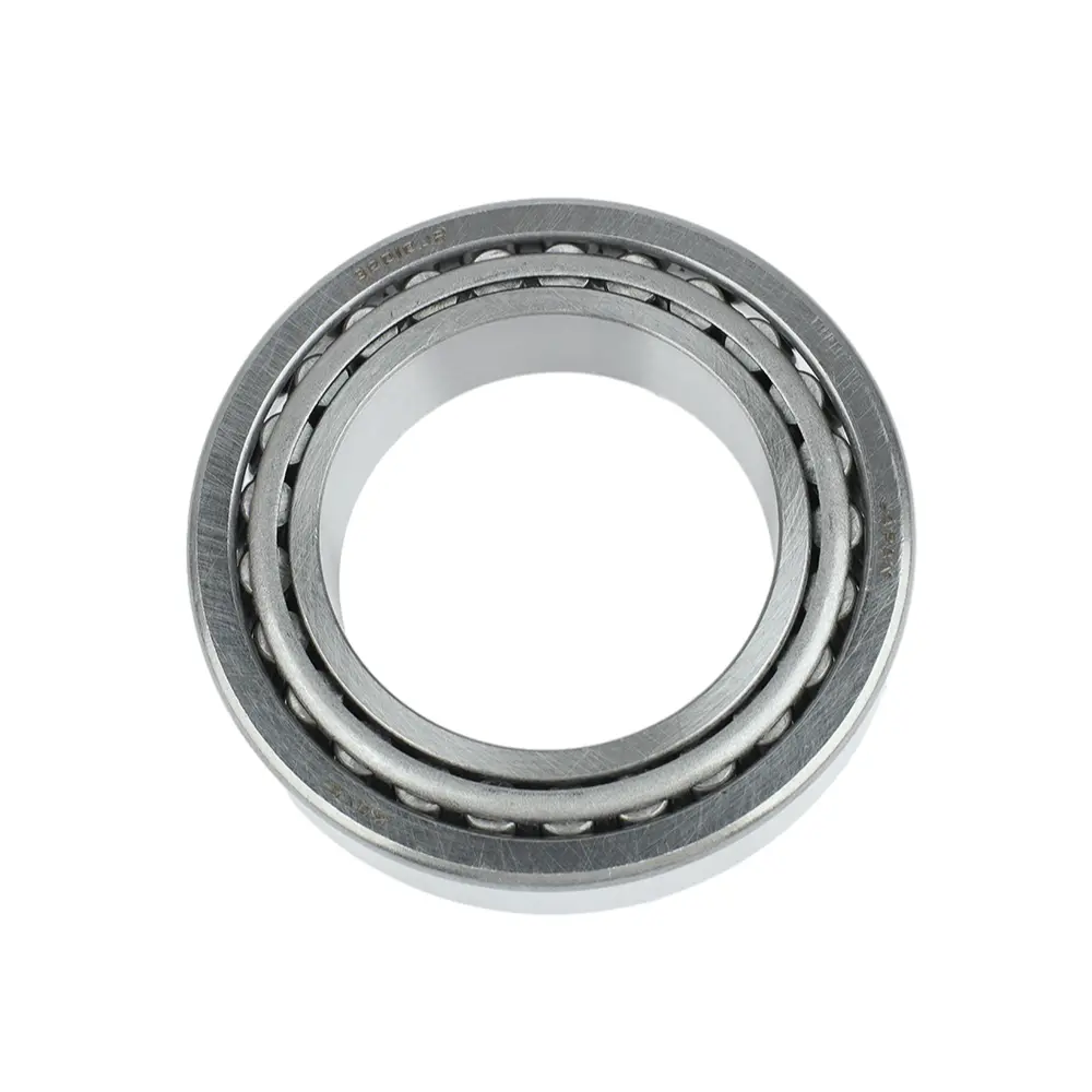 DIFFERENTIAL BEARING