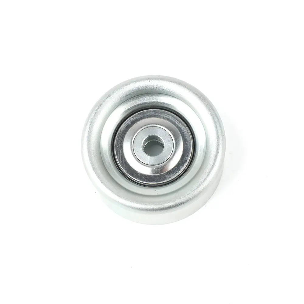 ALTERNATOR DRIVE BELT AUTO TENSIONER